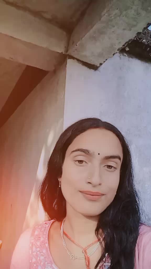 @Punnu🌻&bull;&bull;&bull;