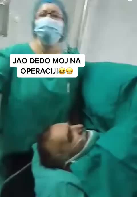 @Typischjugo