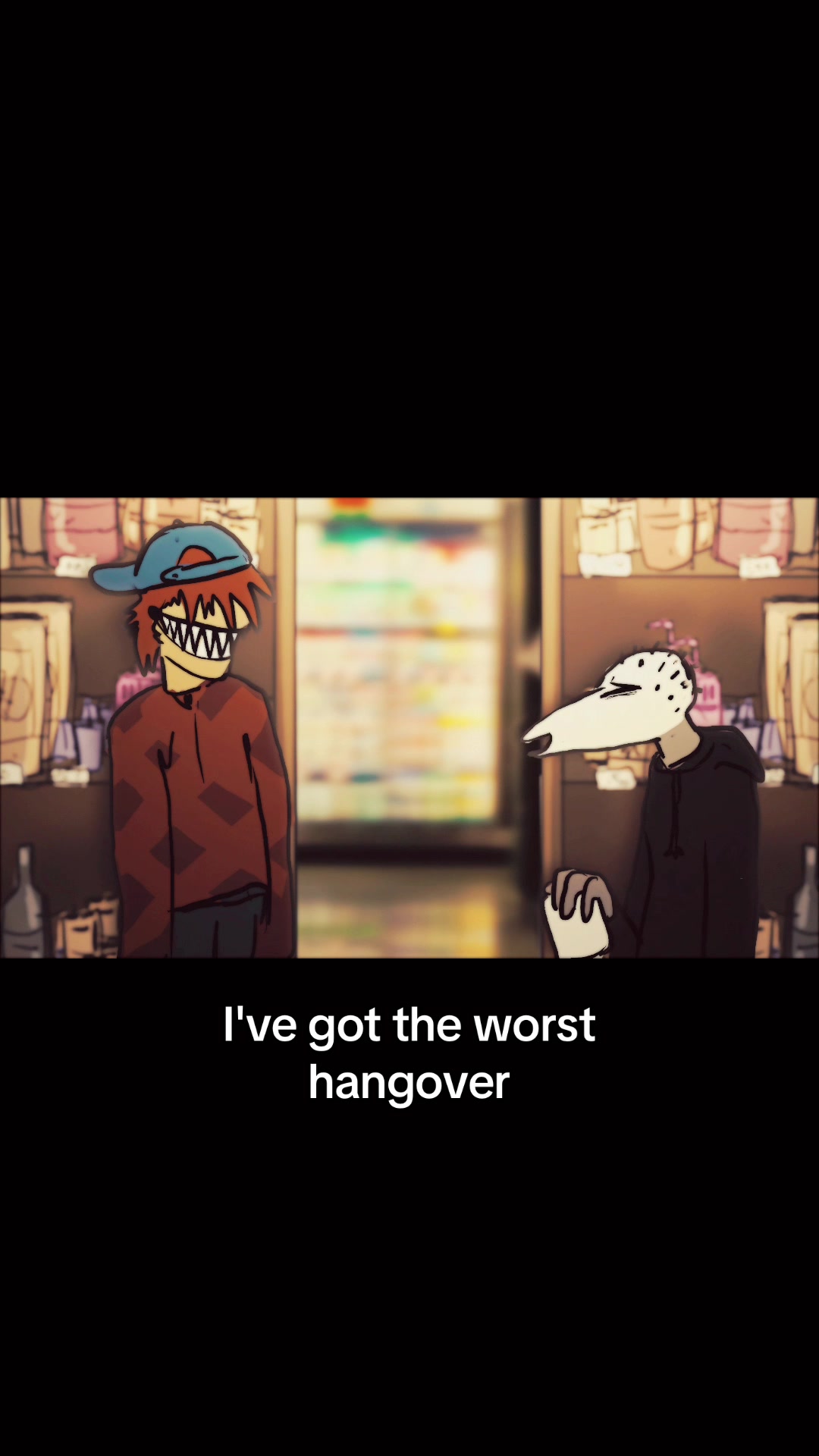@Celir