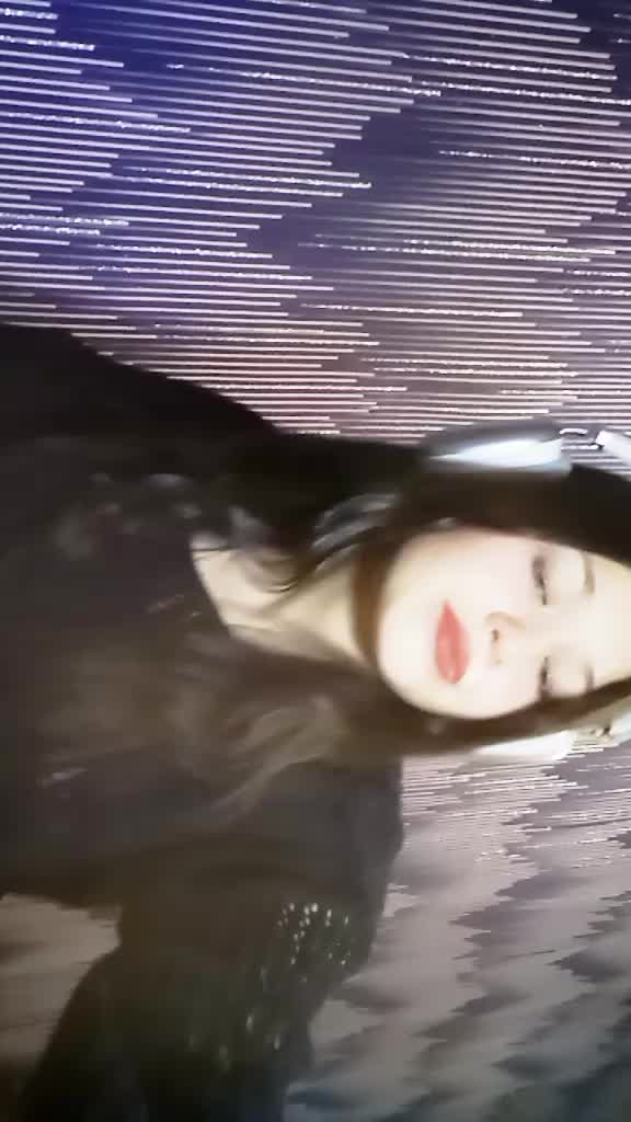 @Diana_di366&bull;