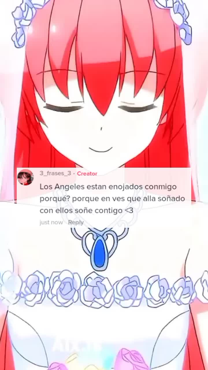 @❤️