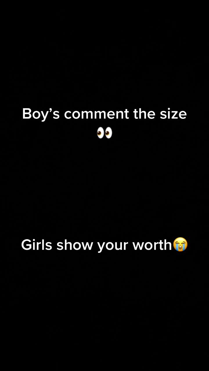 @12shavethepubes