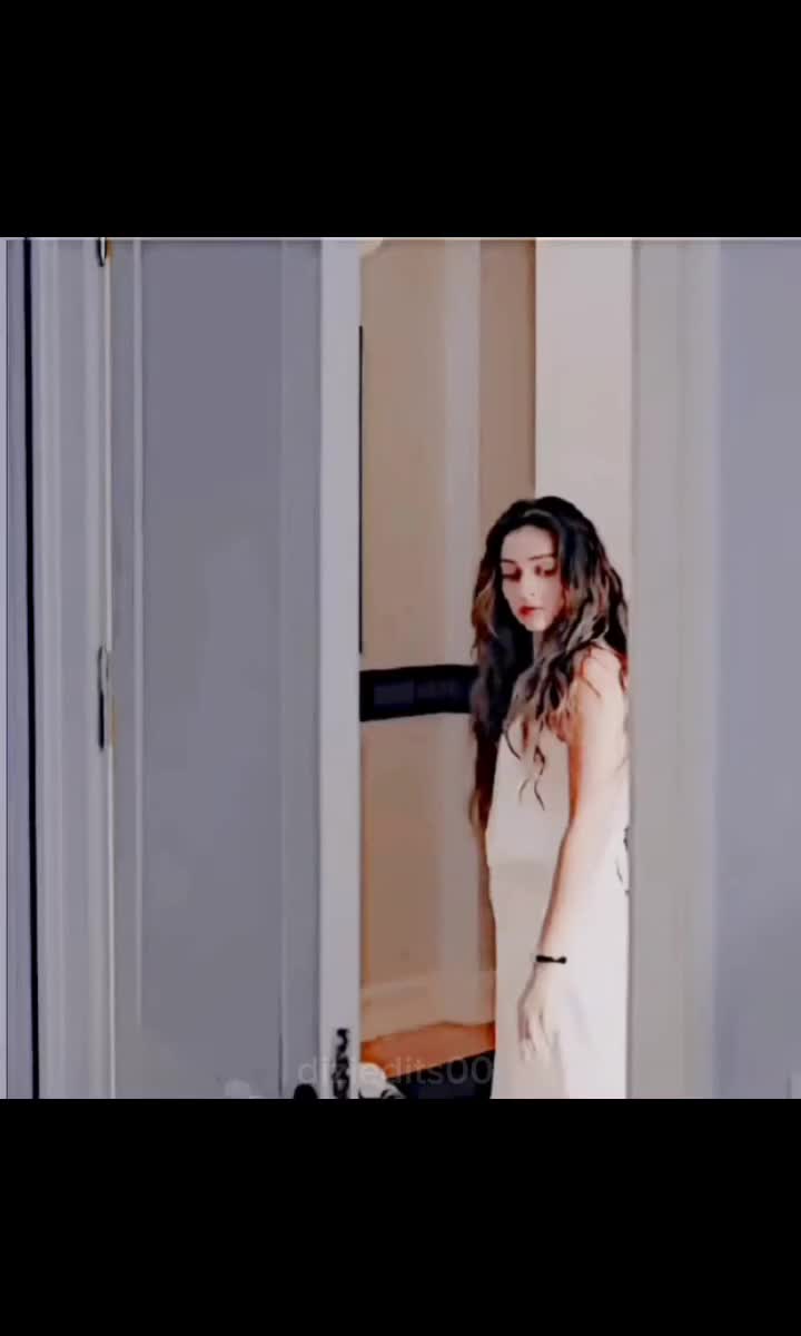@diziedits00