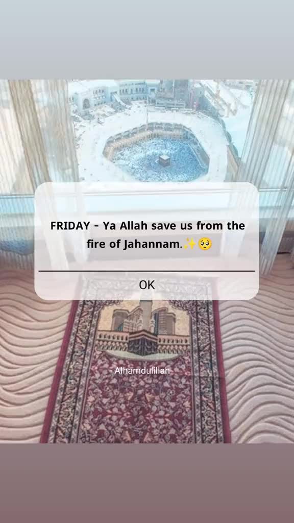@𝗞𝗵𝗼𝗸𝗵𝗮𝗿𝟯𝟯𝟯🔥