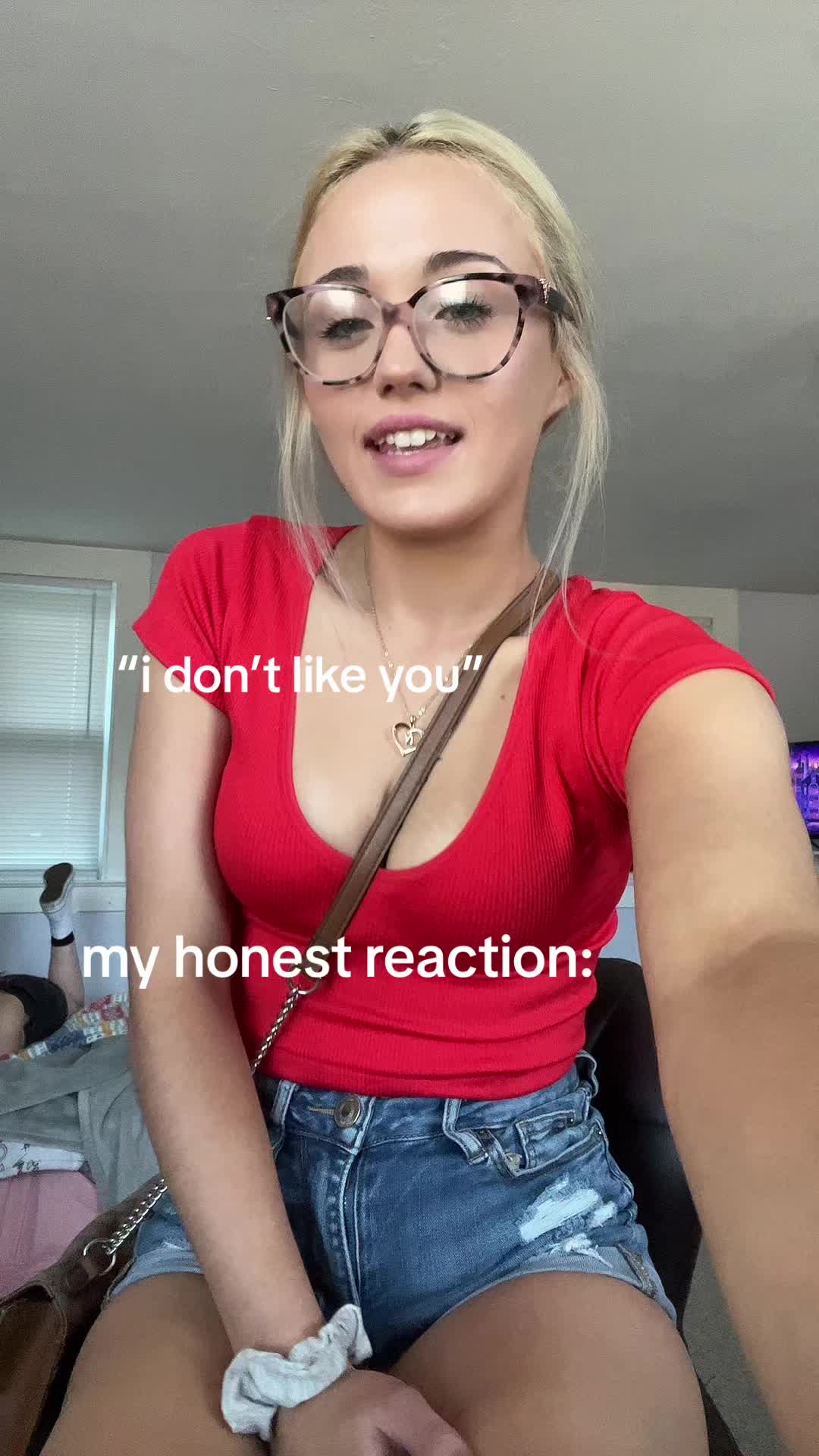 @nevaeh