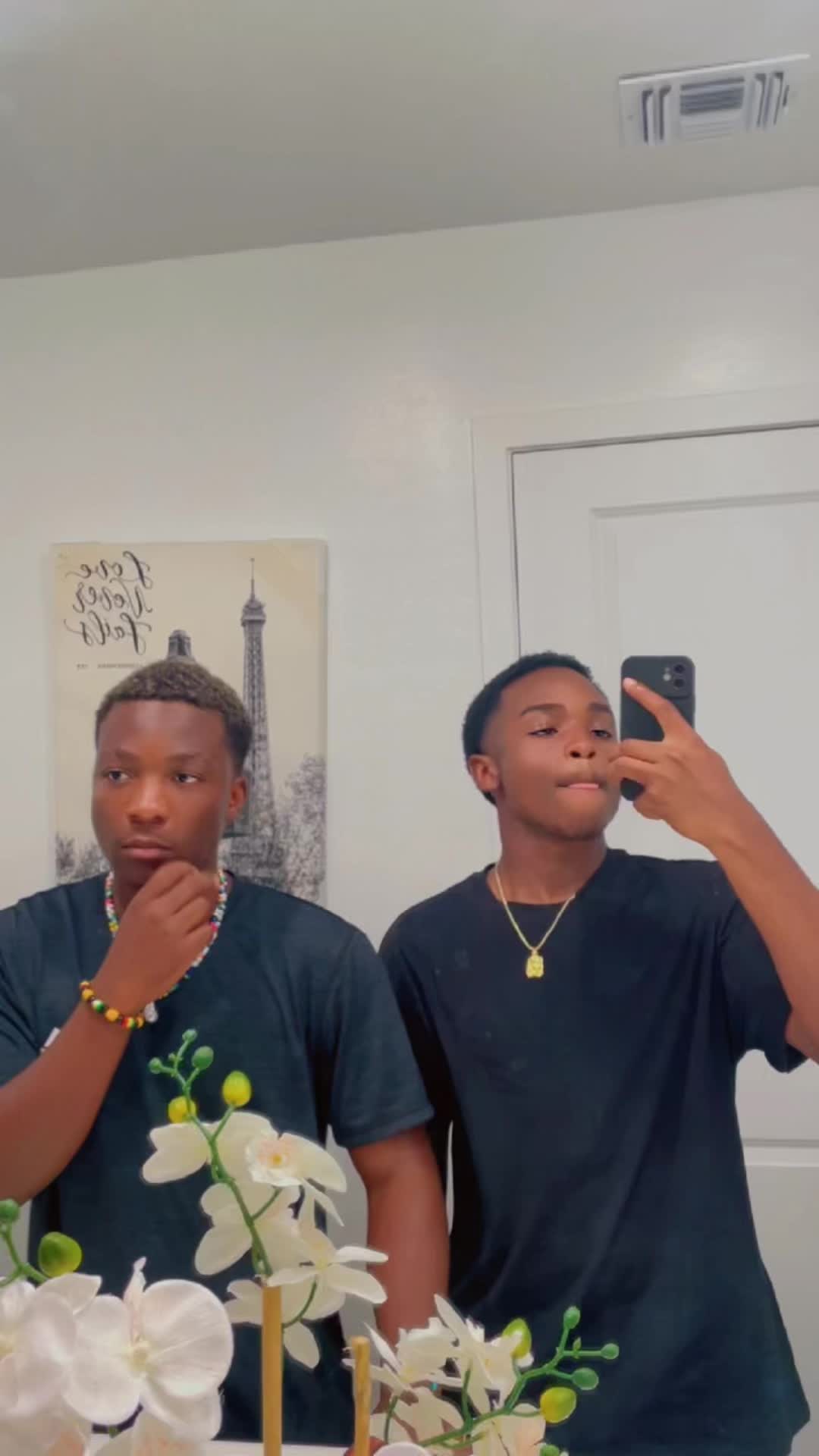 @PJ