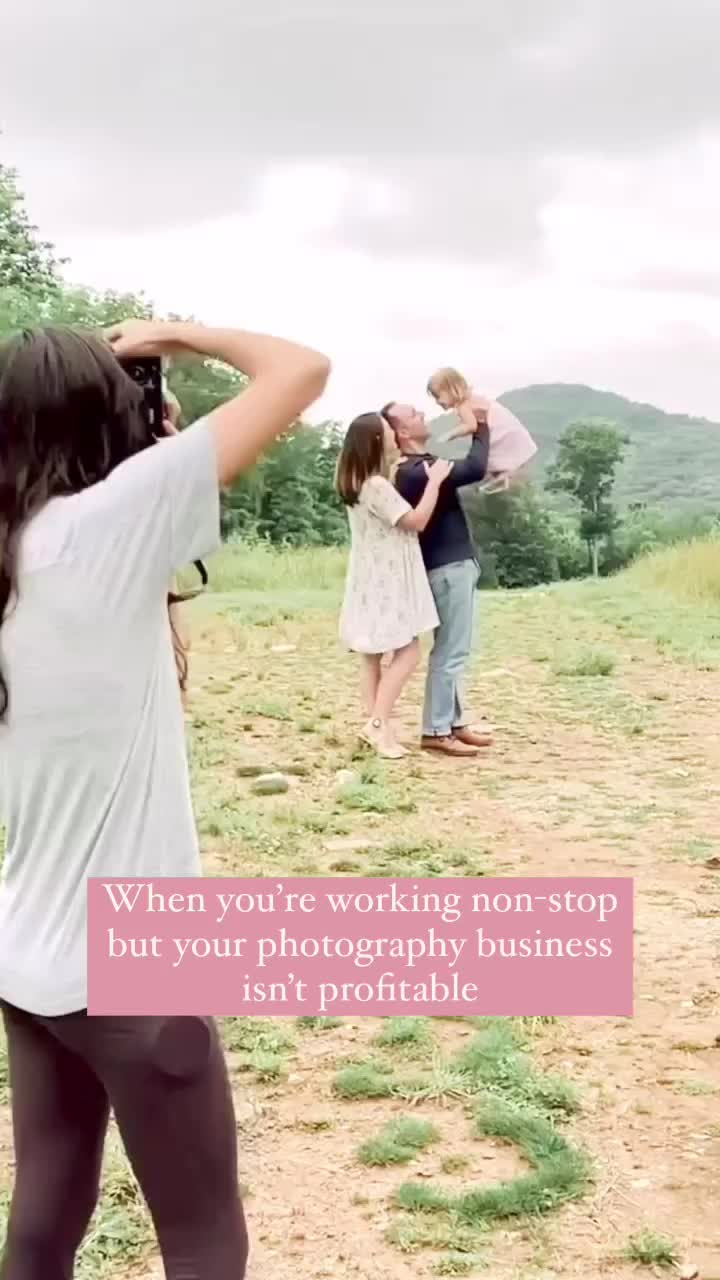 @Rebecca Rice Photo Educator