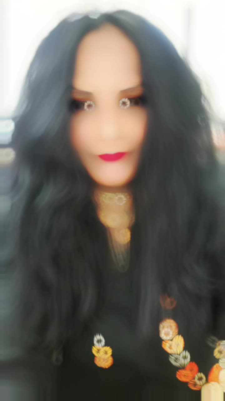 @pinkyramroopvram