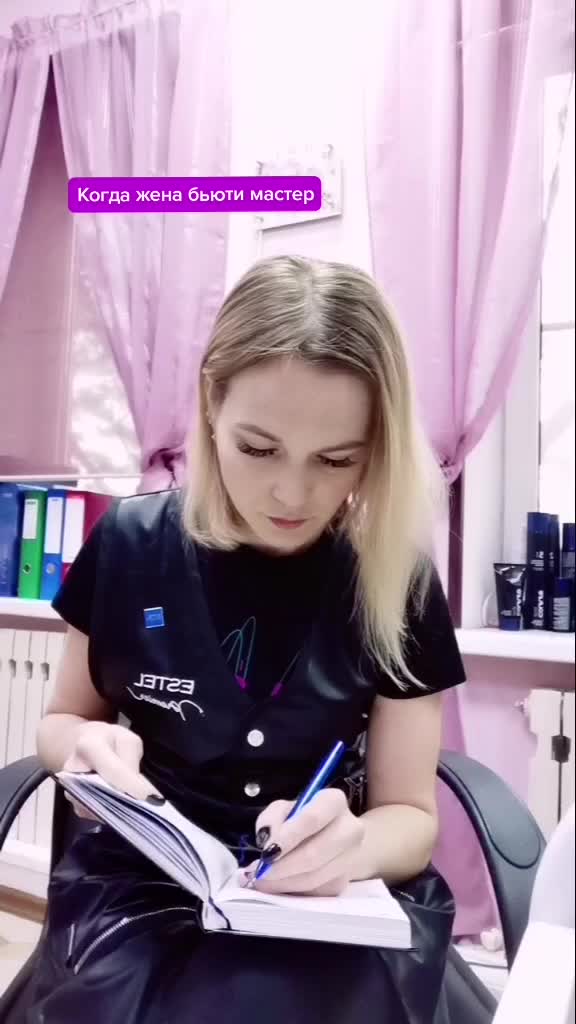 @user4882264874355