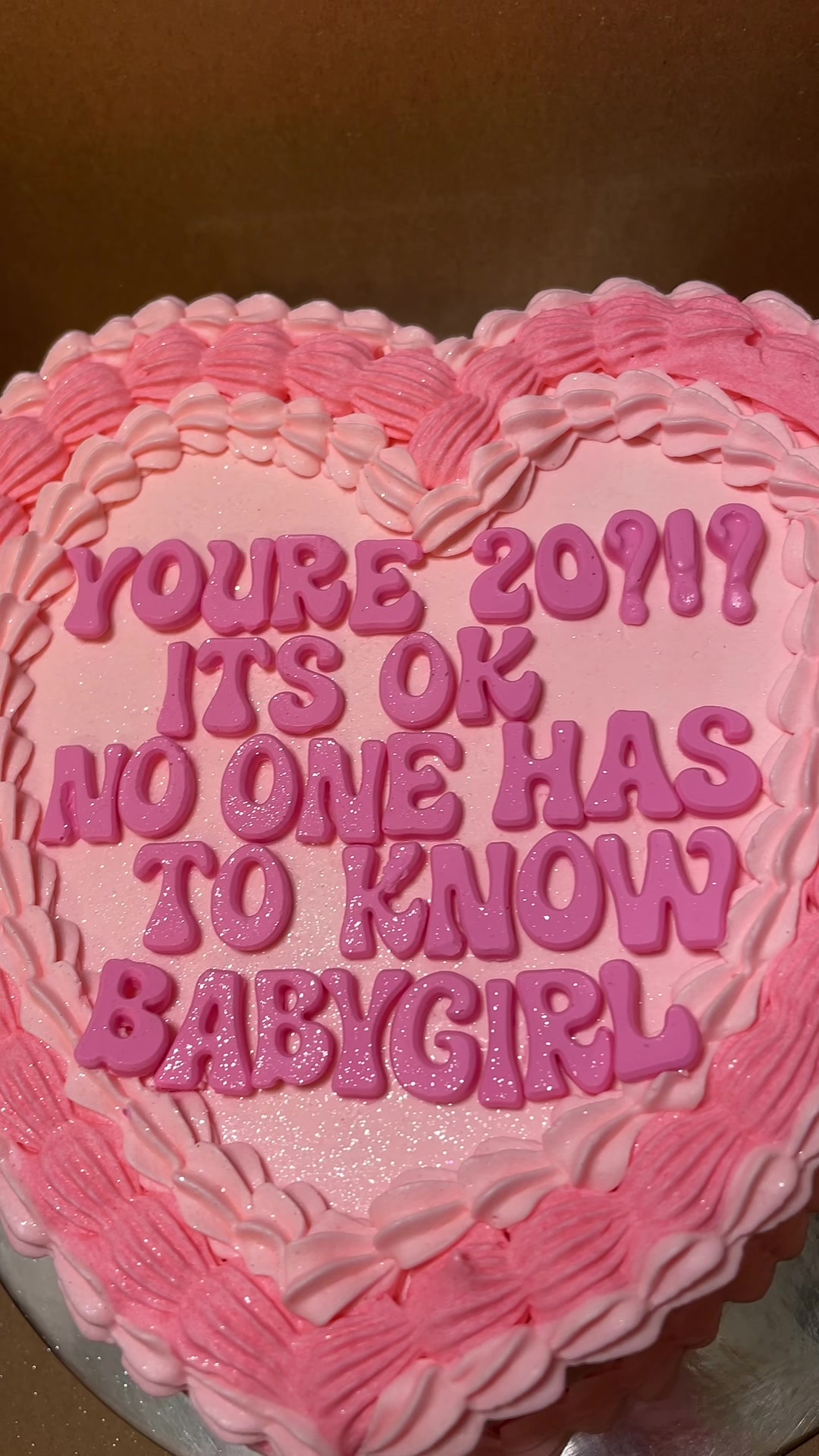 @Lexi Halley