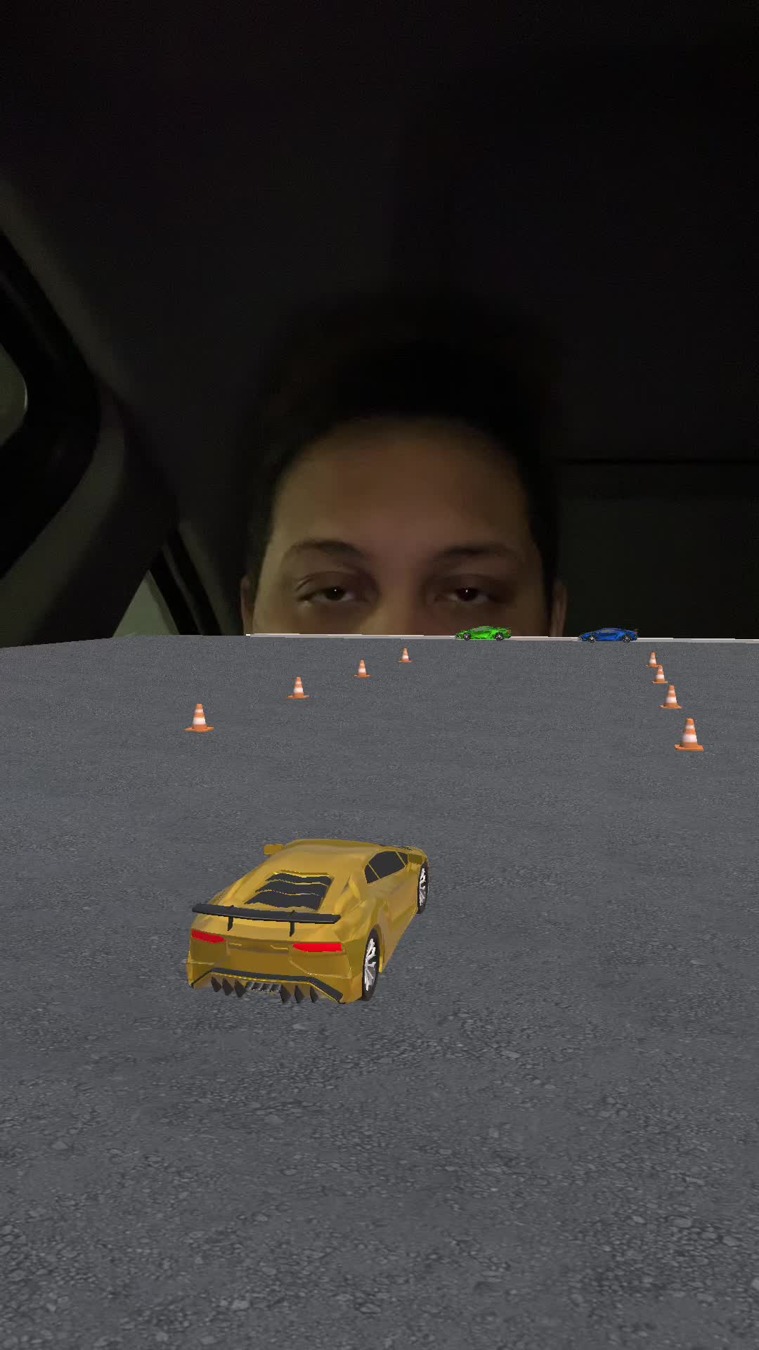 @Jordanslife
