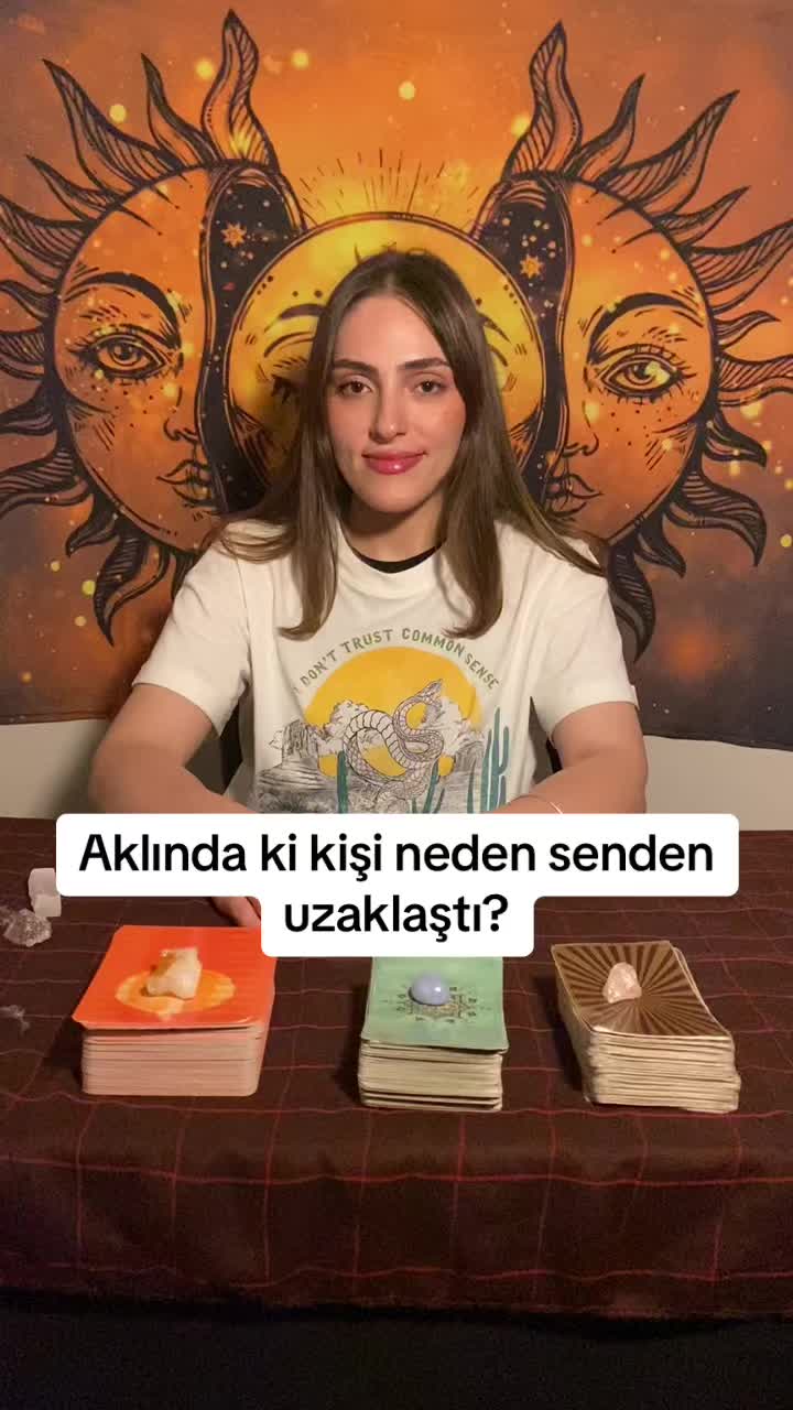 @OHOLOJİ