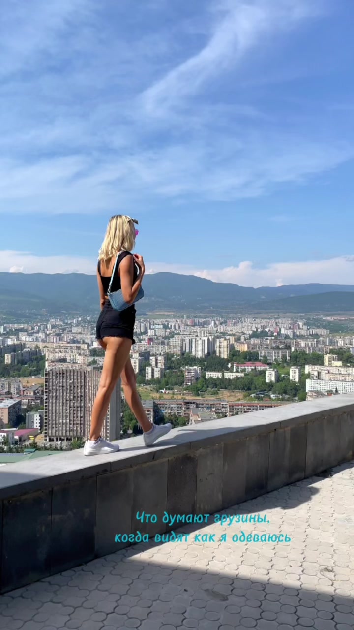 @i_am_irka