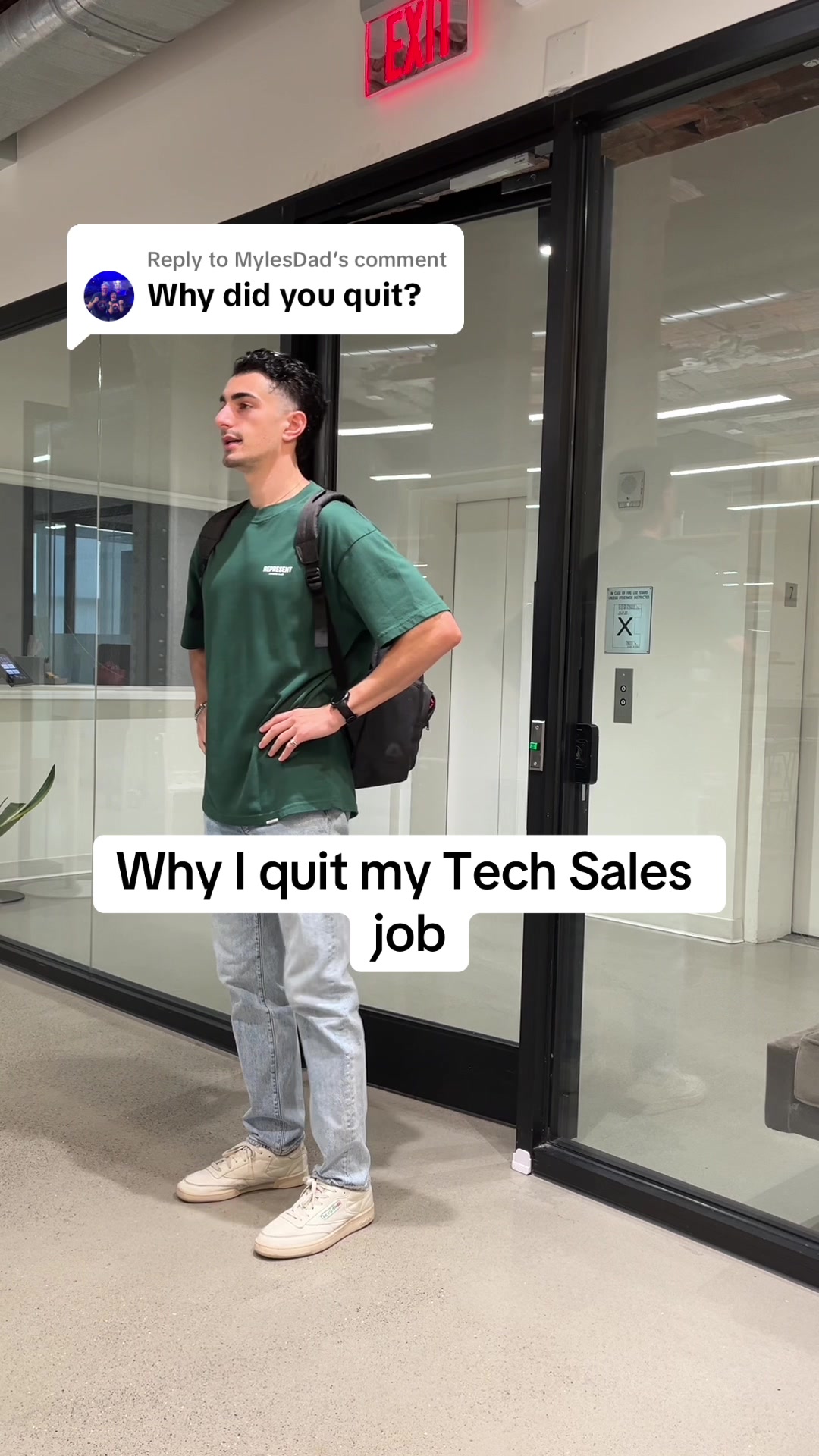 @Vin