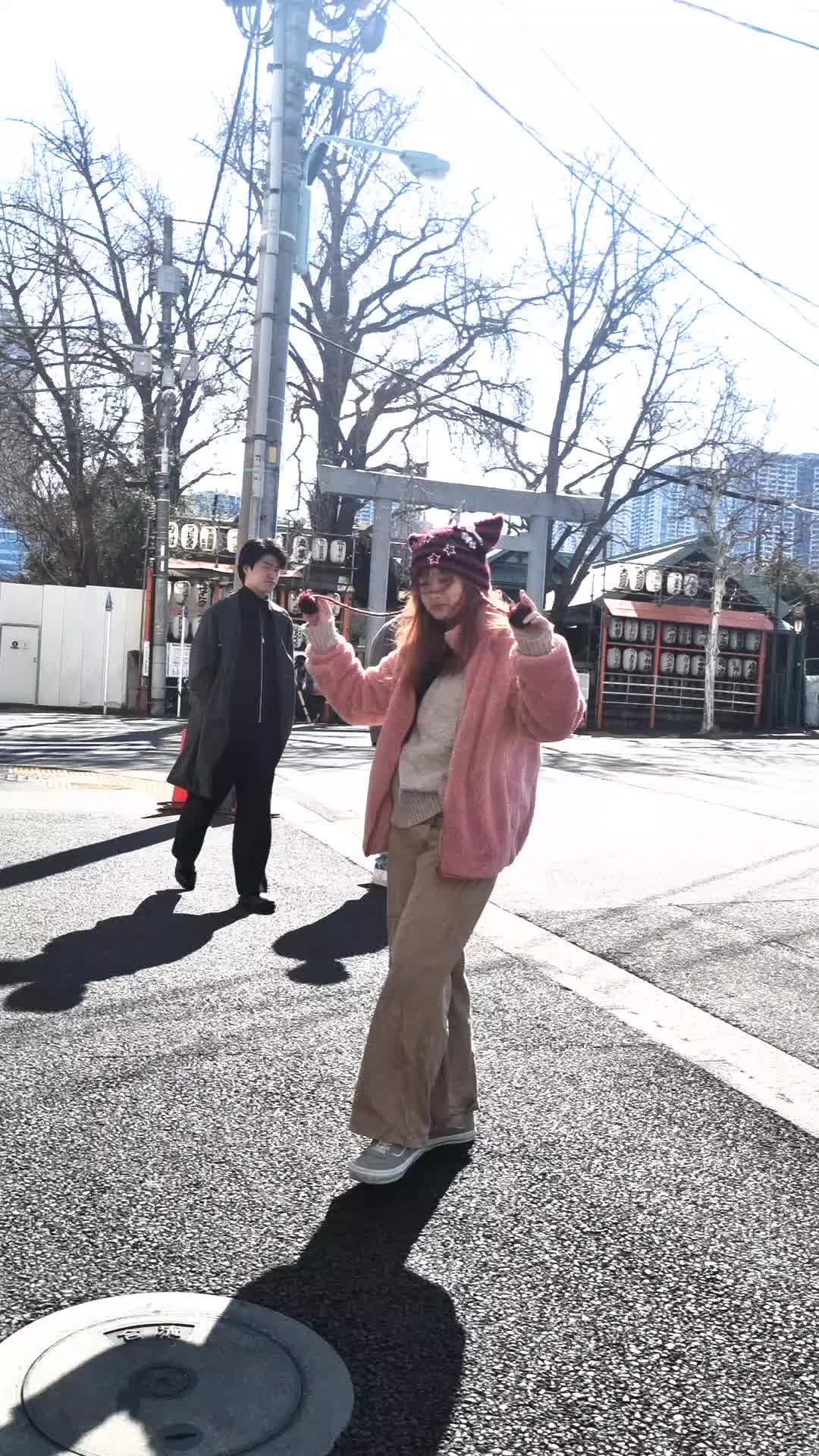 @Fui Funcontent