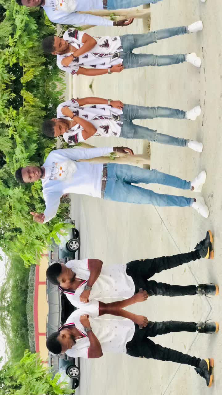 @zolo🇭🇹🇭🇹🇭🇹🇭🇹🇭🇹🇭🇹