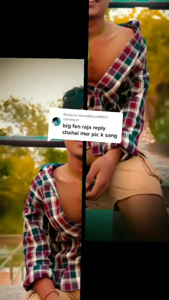 @lureybad