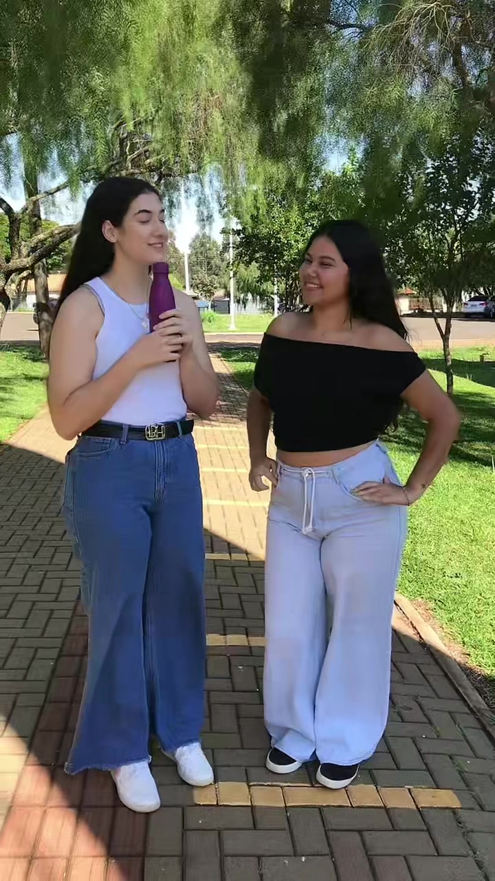 @sabrynoca