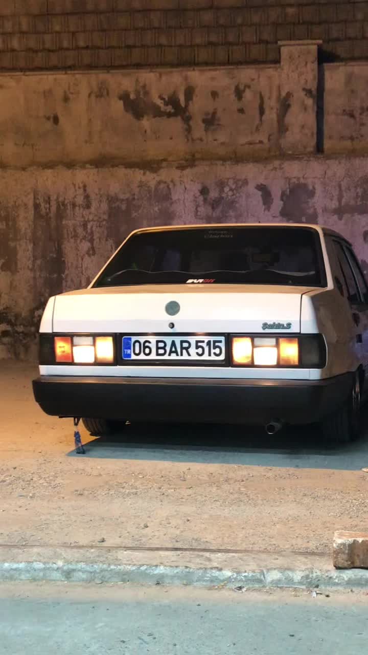 @H&uuml;seyin Eren