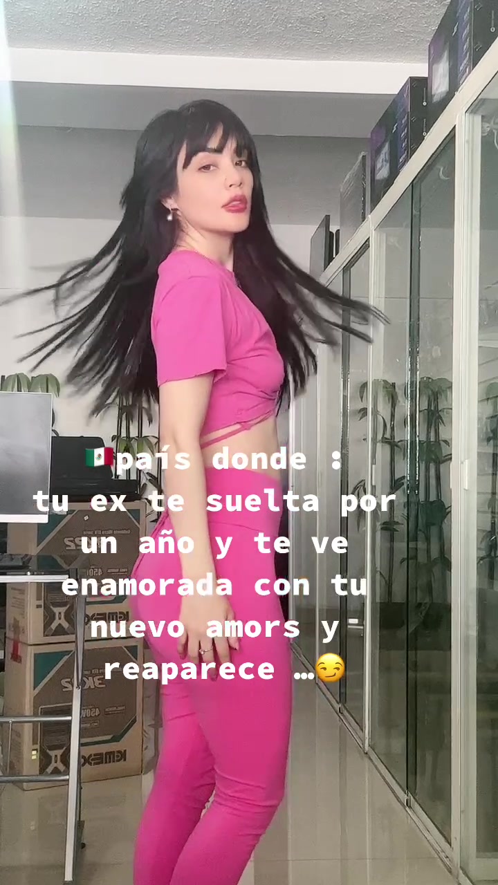 @loreniaosoficial