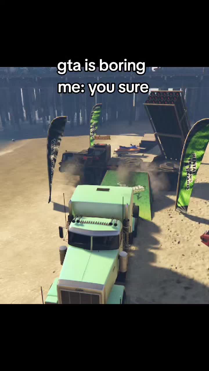 @X5HB