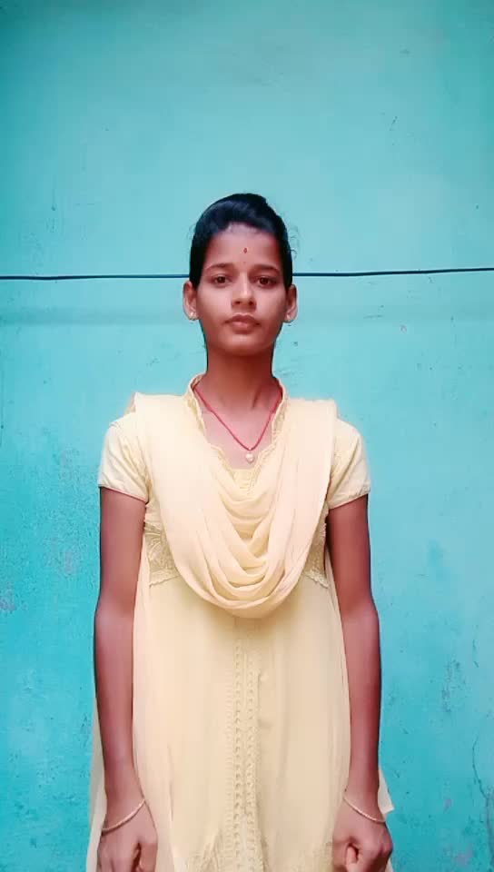 @Aparna Rath