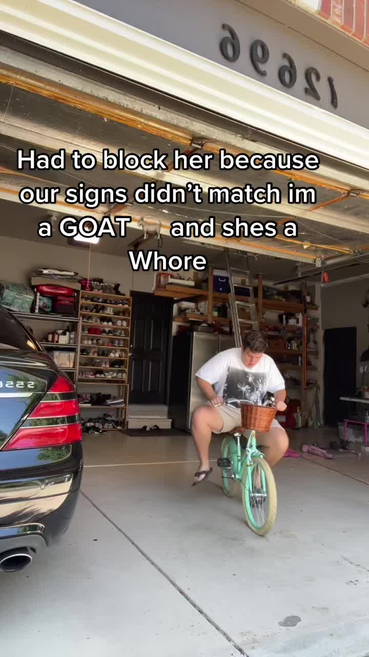@BosnianBeast29