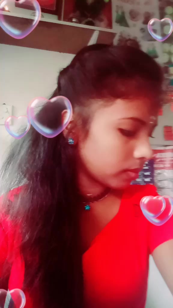 @user7789234869698