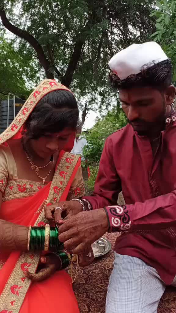 @Munaa Pawar