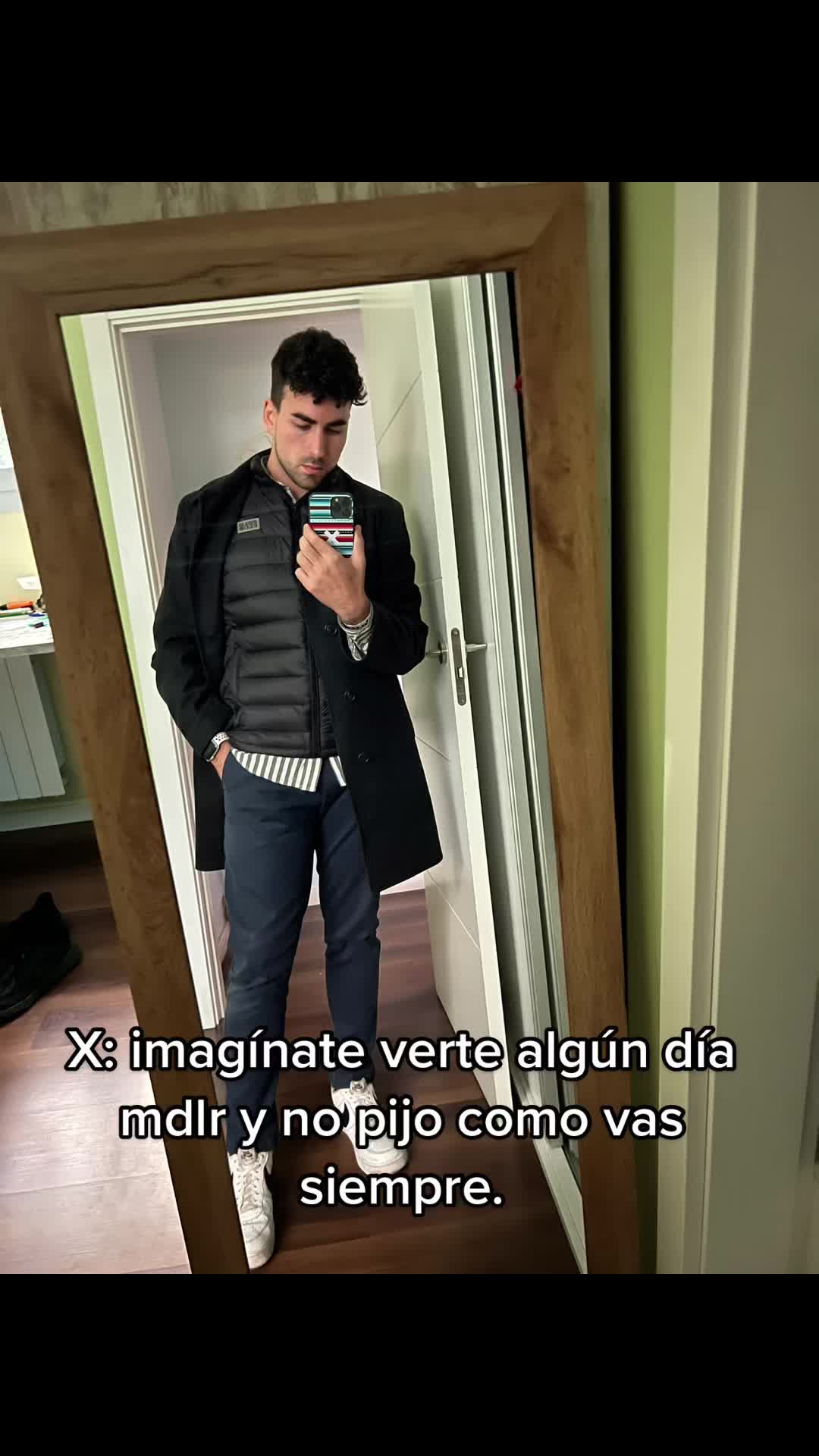 @Pablo Serrano Benito