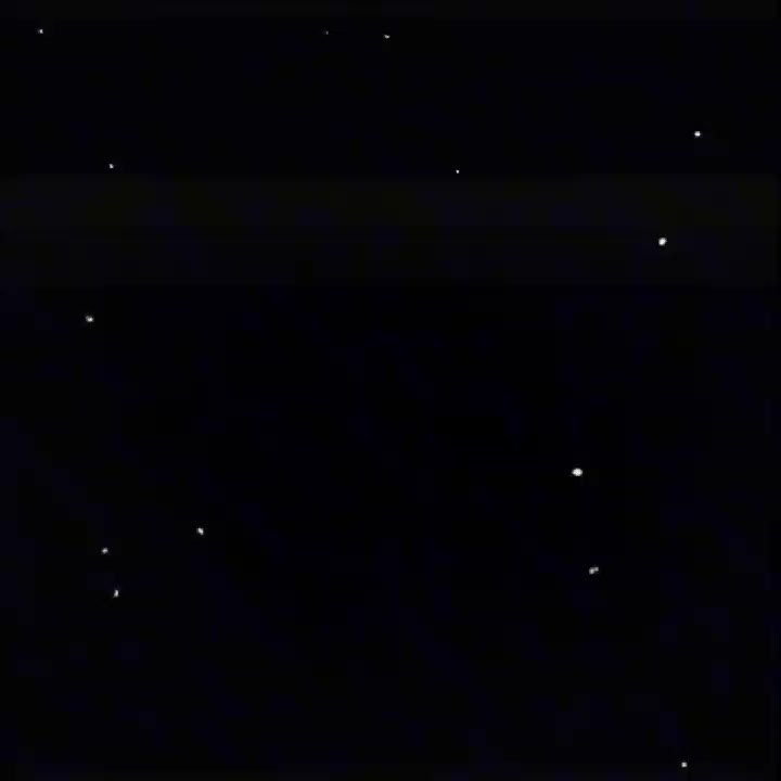 @Анастэйшин