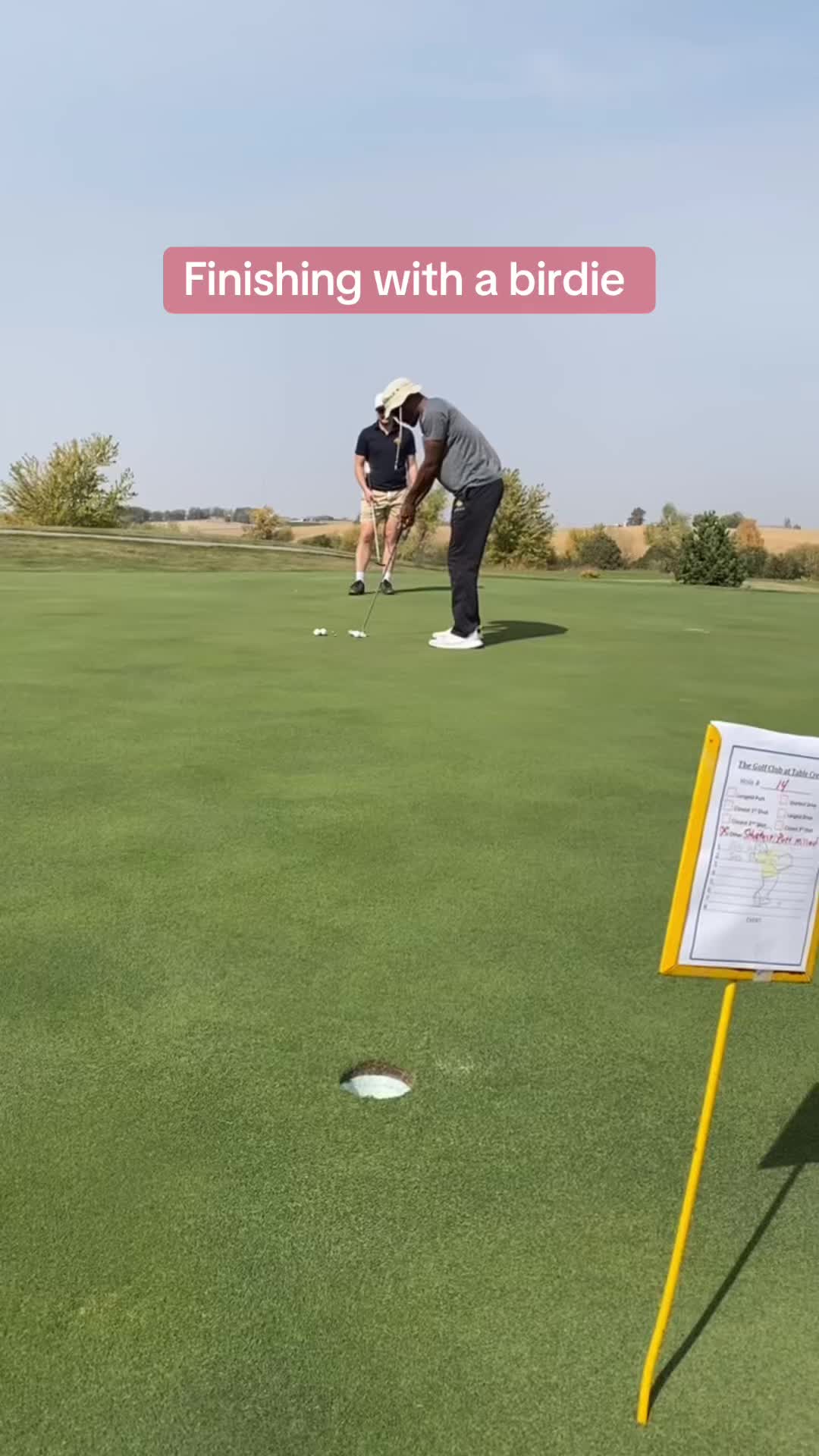 @ItsJustGolf