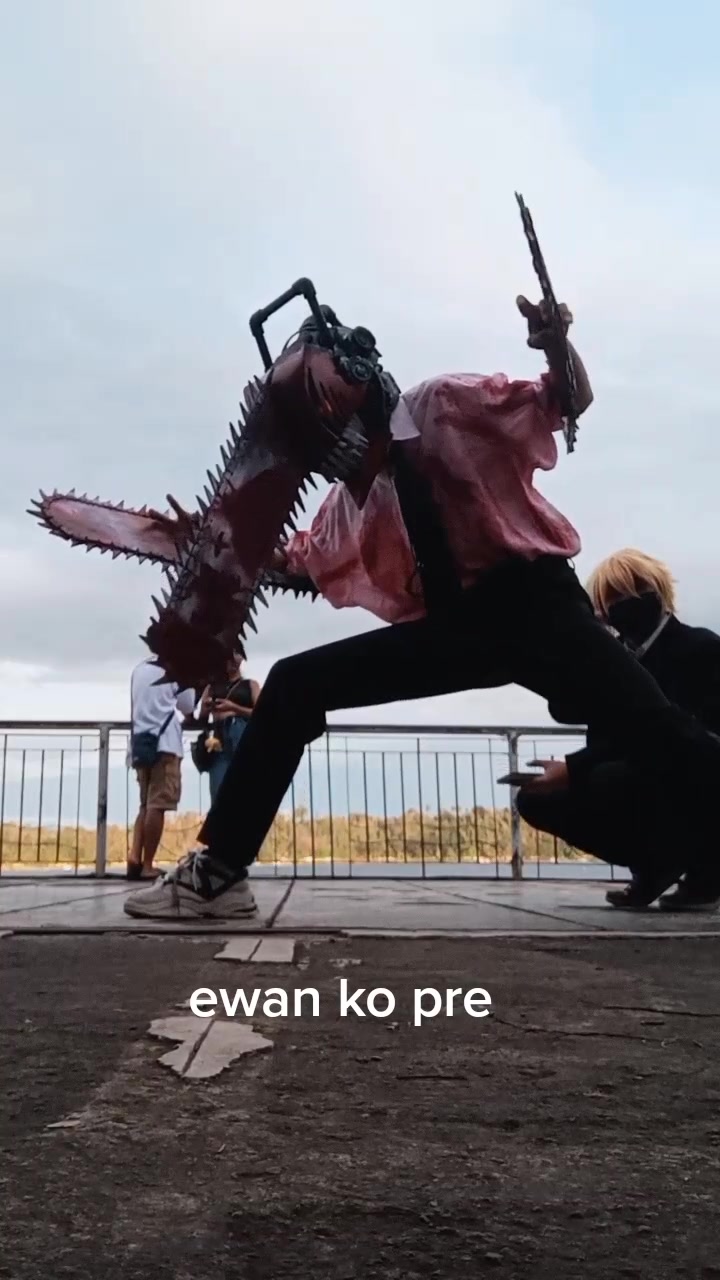 @Myukk
