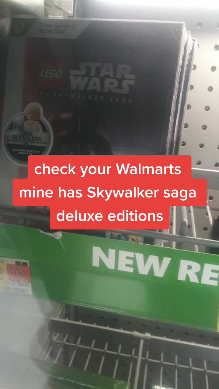 @dogman982