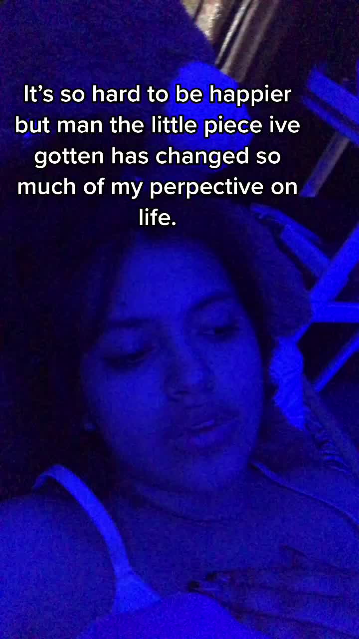 @Kea.gonzalez1