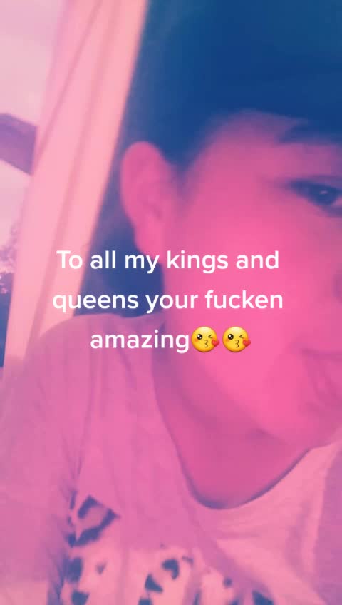@skylah.12