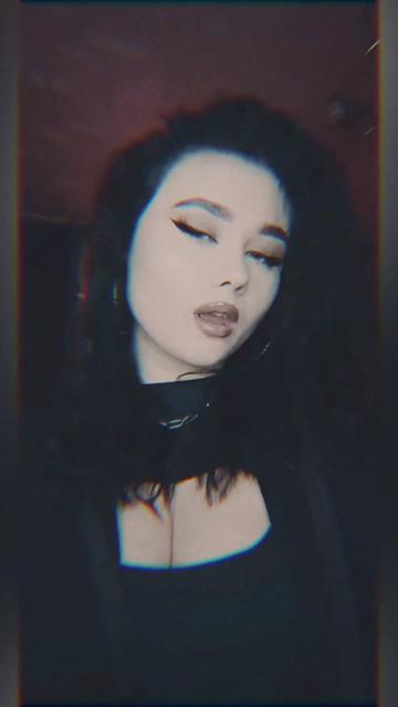@Kristina