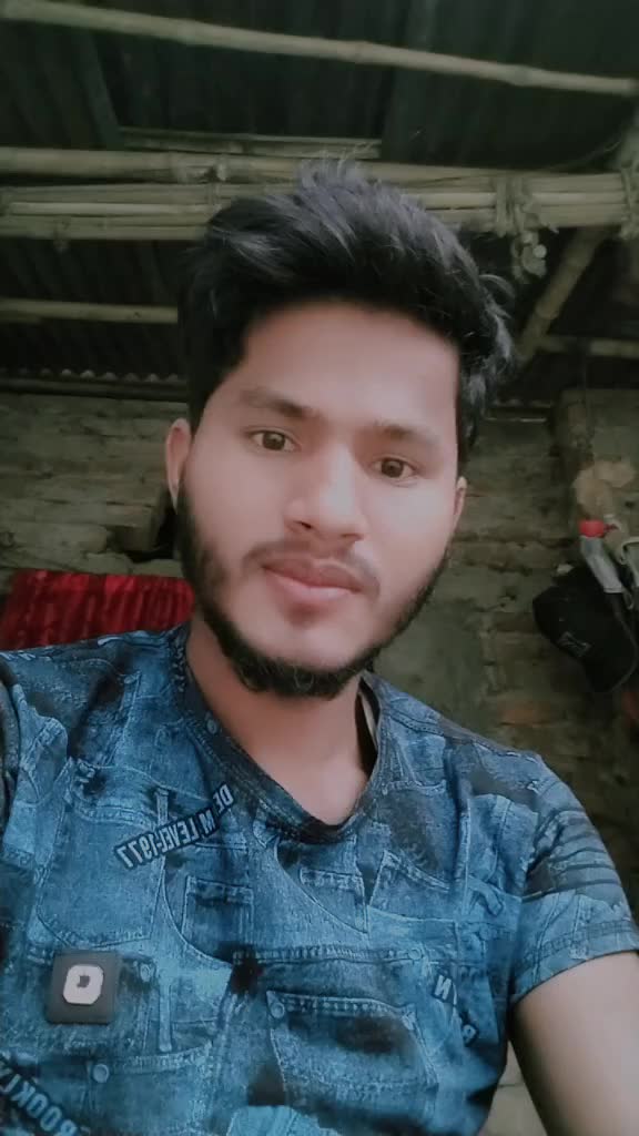 @kajaladhikari72