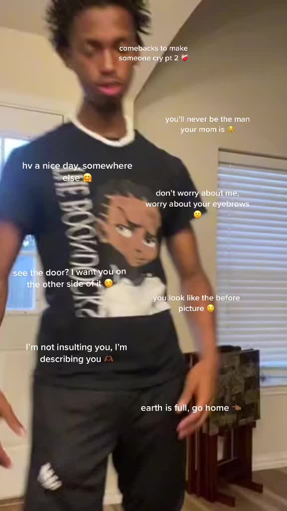 @user 🧎🏾&zwj;♀️