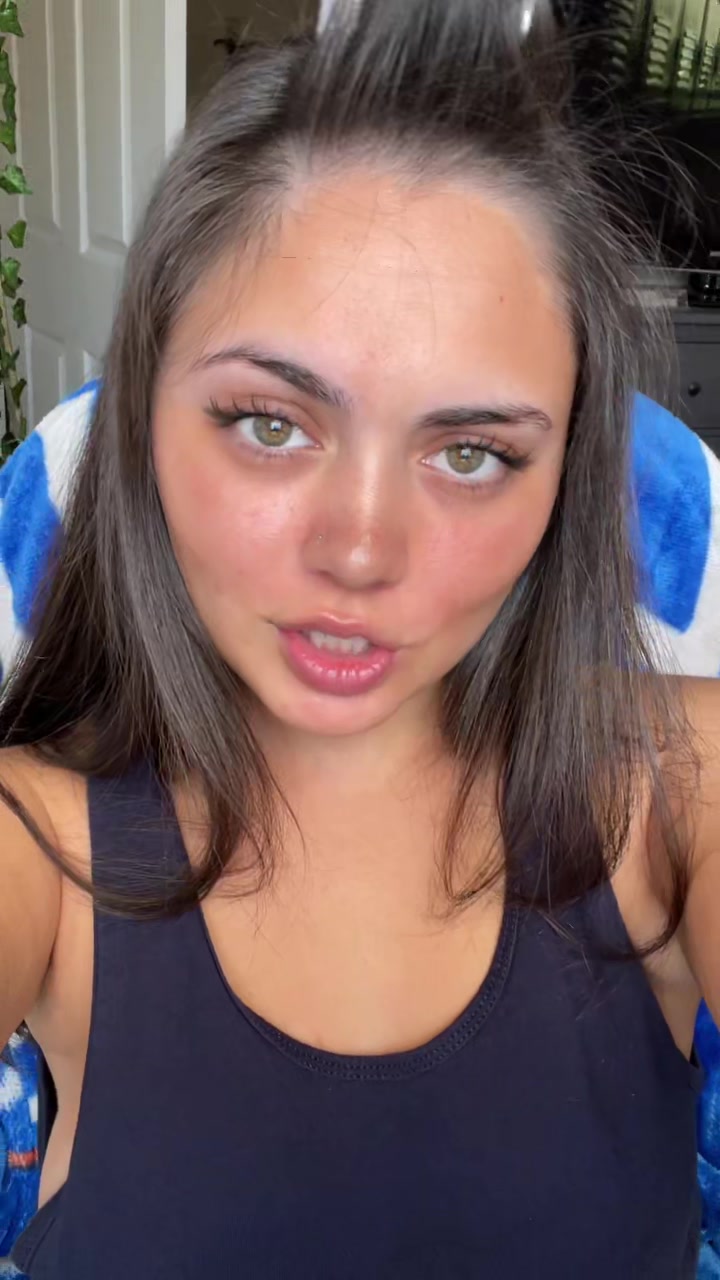 @jordyngisele