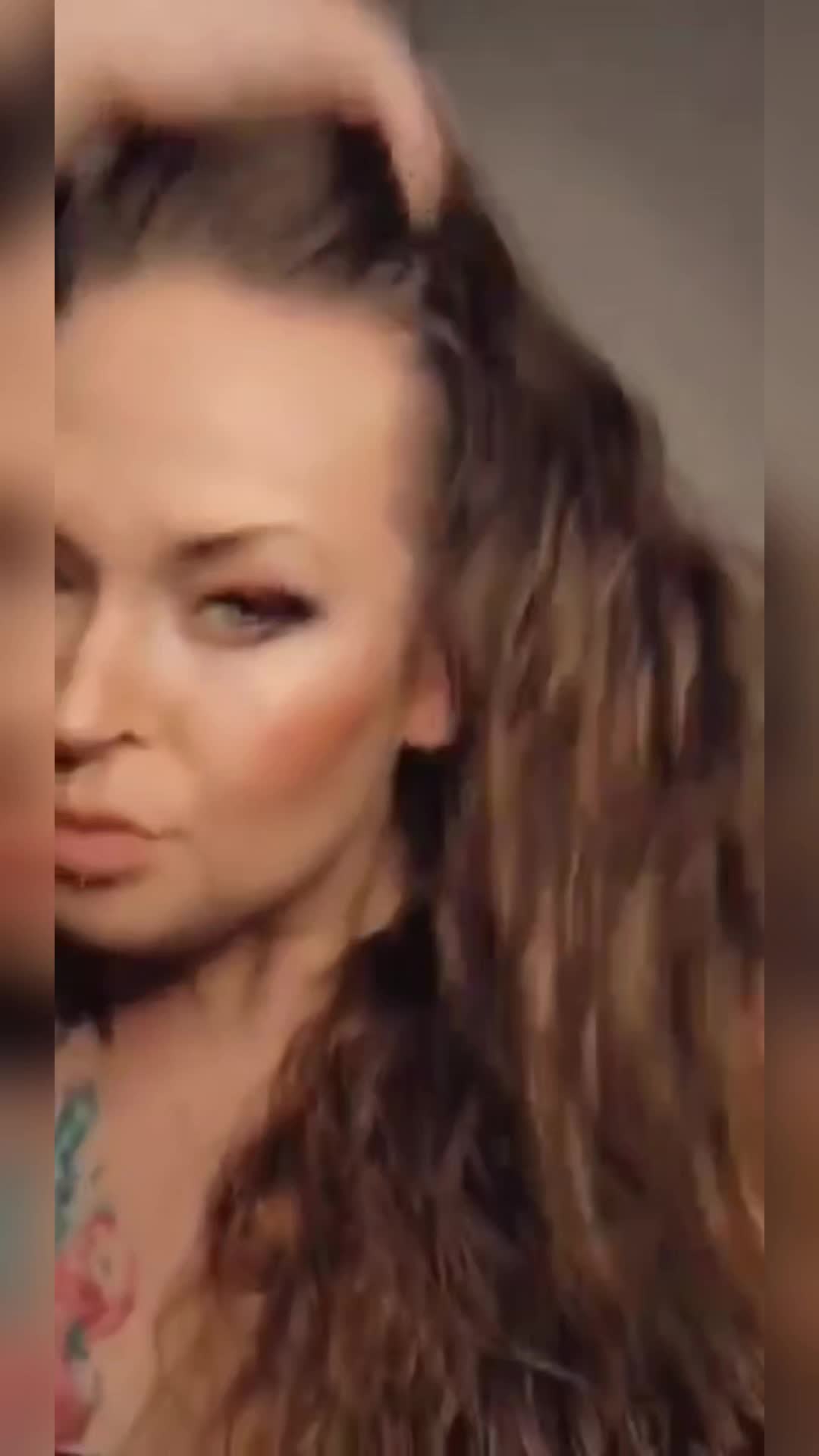 @Ashley