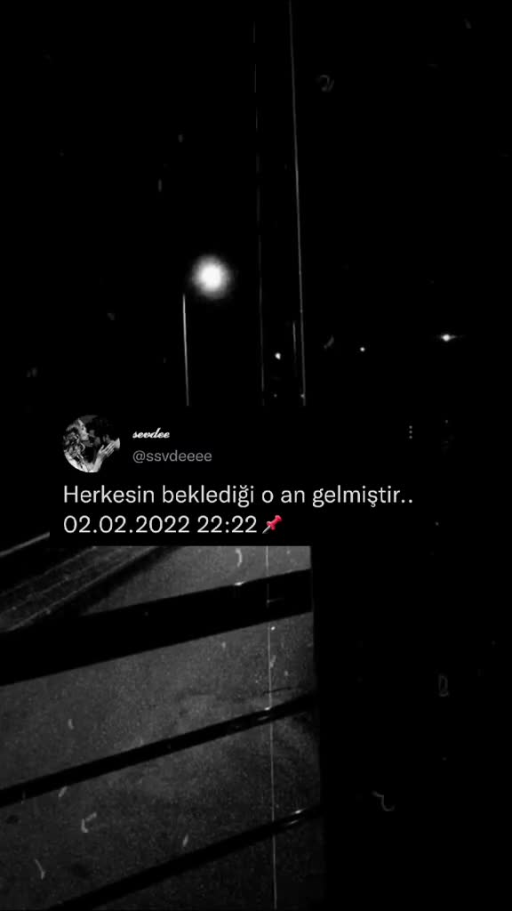 @OLAĞAN&Uuml;ST&Uuml; VİDEOLAR