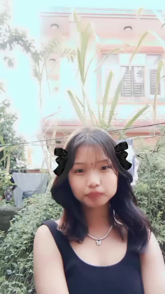 @luri🧿😽🤞💯