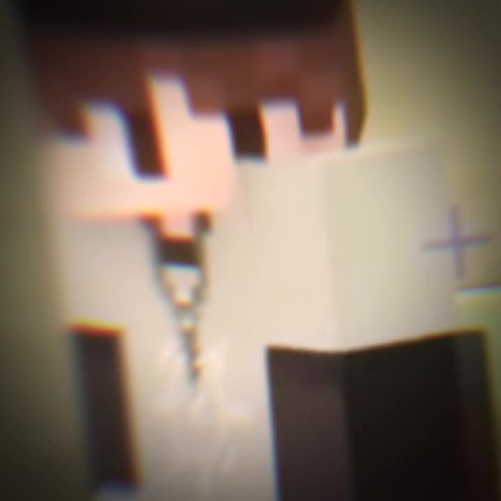 @월