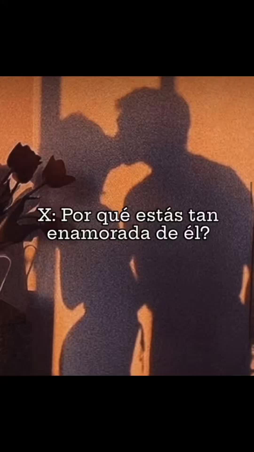 @Bleyths
