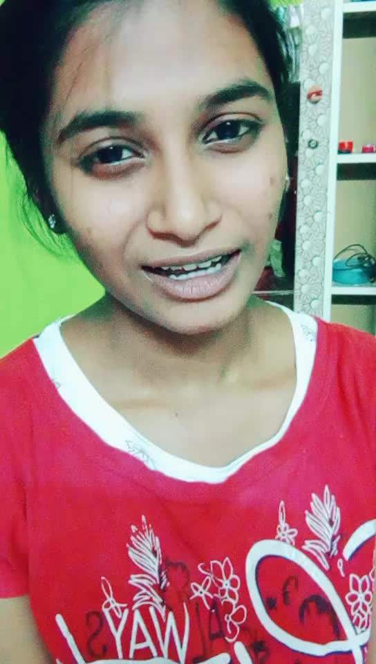 @💞Mad-Of-My-Love❤