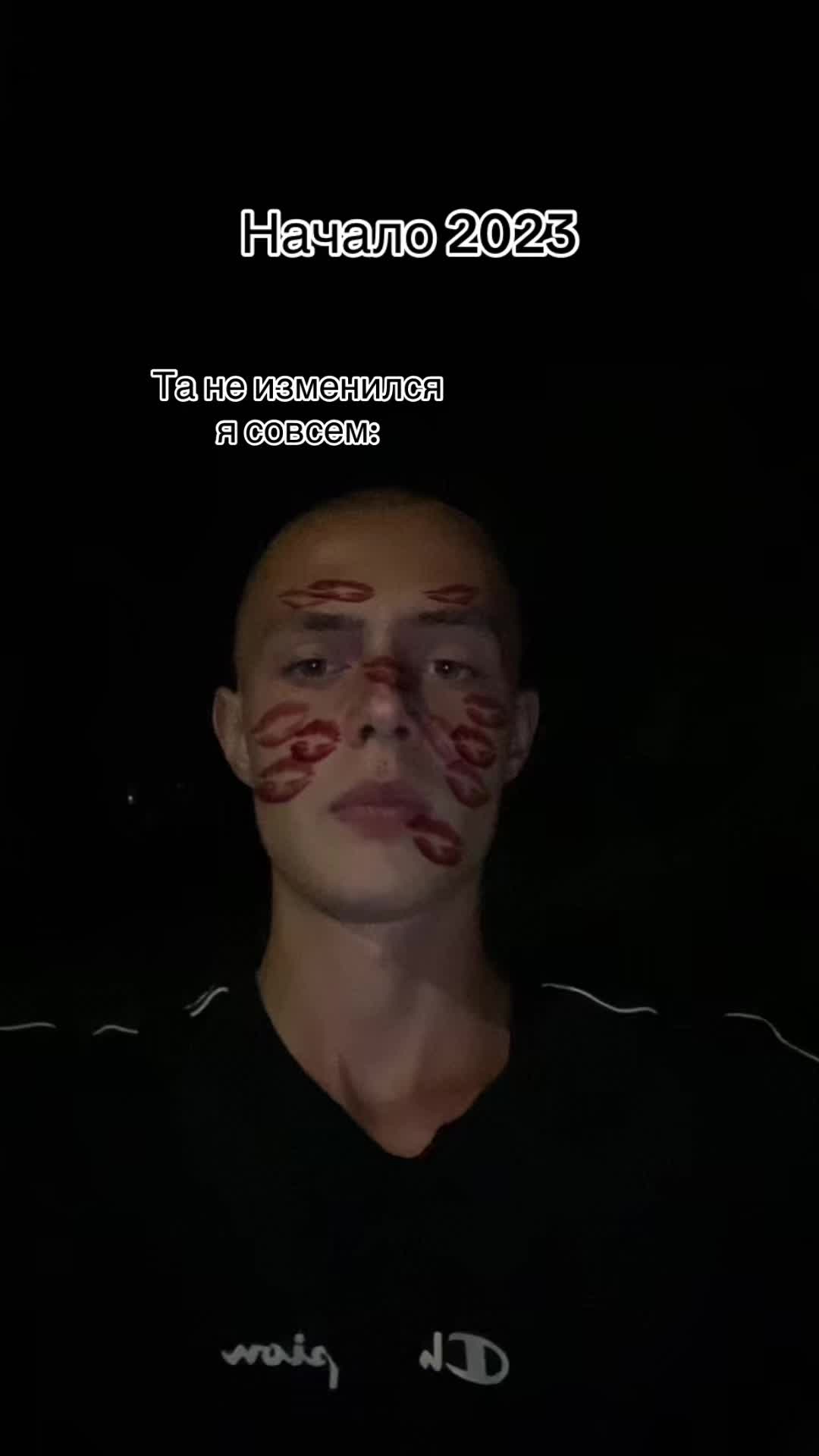 @Дядя Ваня