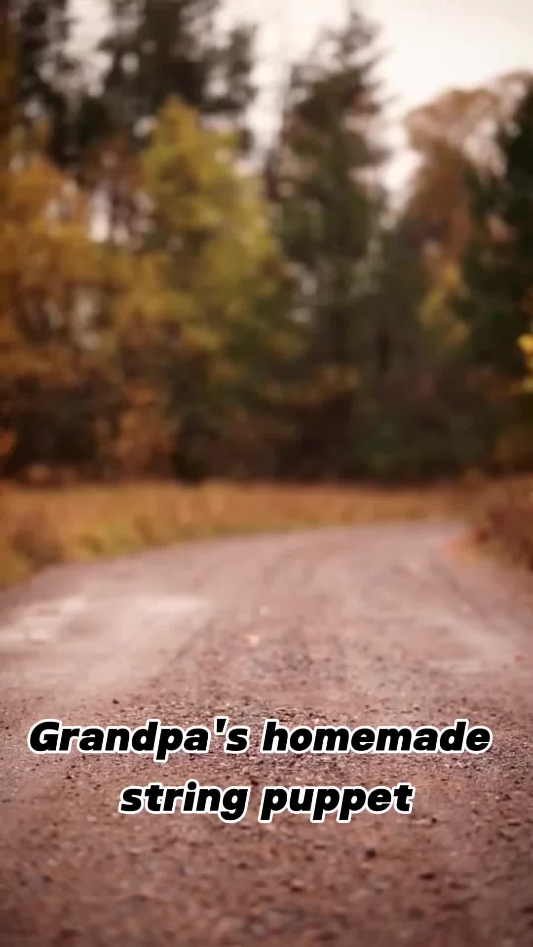 @Funnybaby81