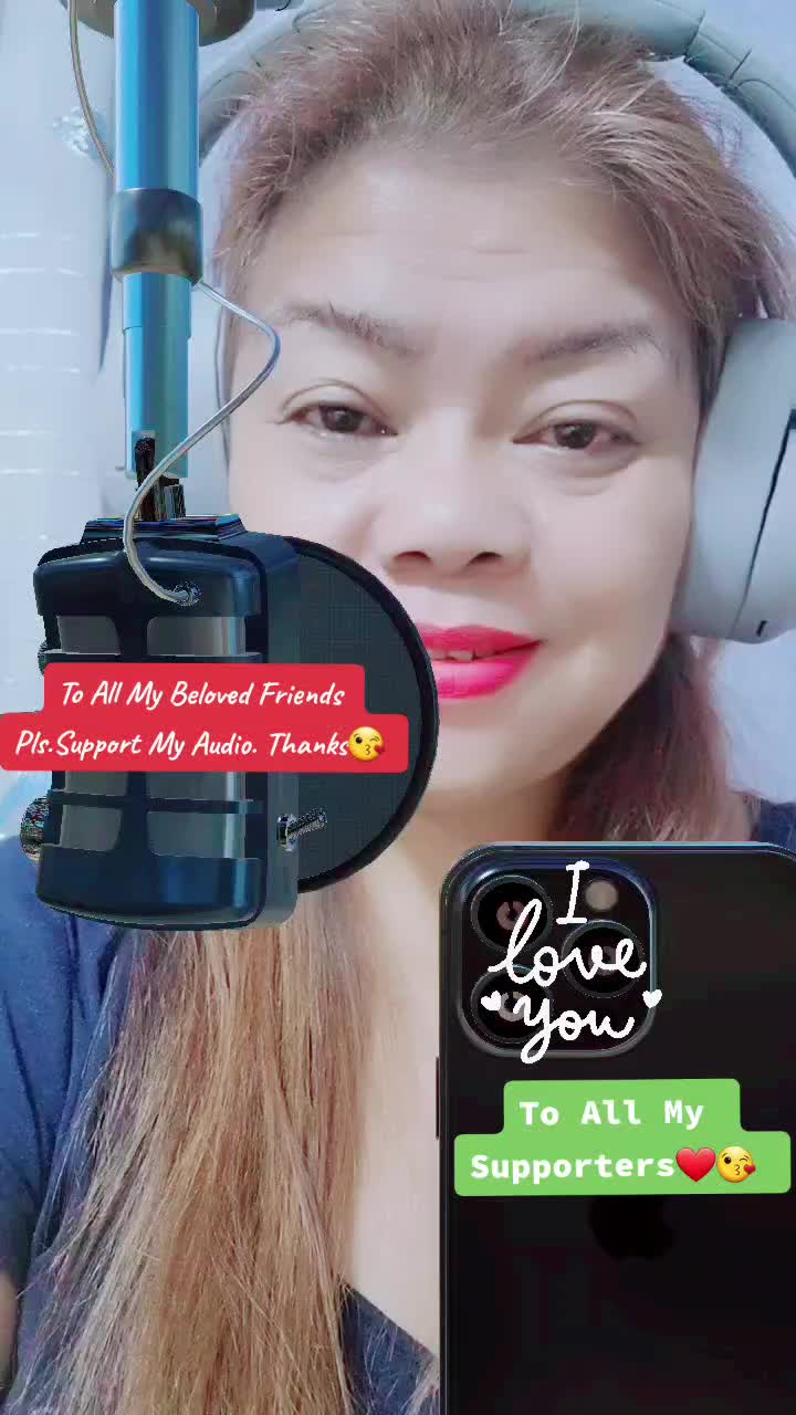 @❤️🇵🇭Dorylablab Shop🇵🇭❤️