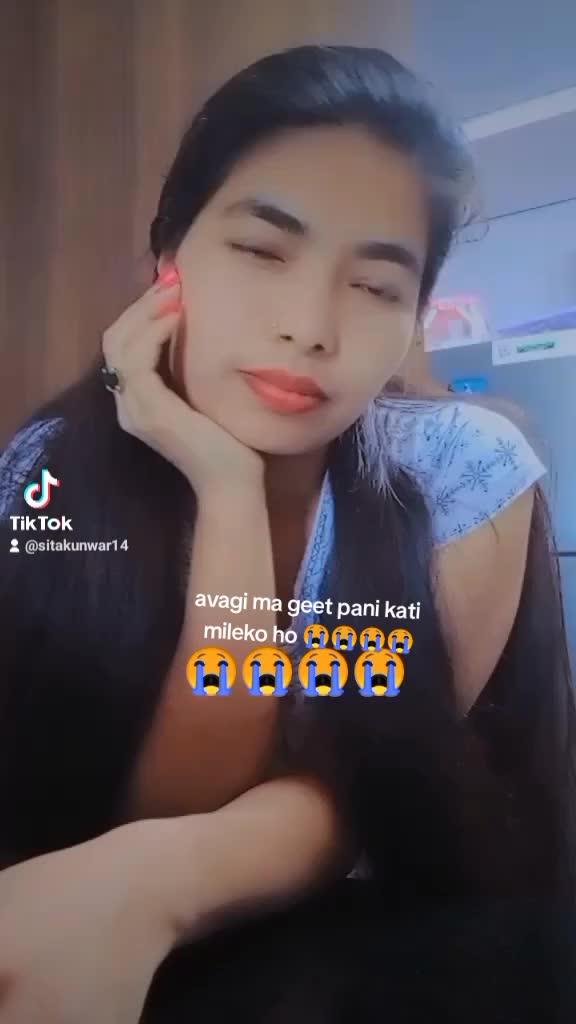 @Sita kunwar